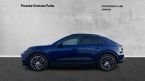 Porsche Macan - fotka číslo 2