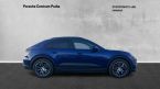 Porsche Macan - fotka číslo 4