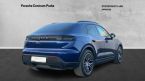 Porsche Macan - fotka číslo 5