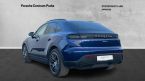 Porsche Macan - fotka číslo 7