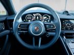 Porsche Panamera - fotka číslo 13