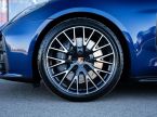 Porsche Panamera - fotka číslo 2