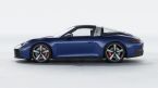 Porsche 911 - fotka číslo 2