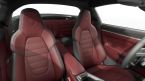 Porsche 911 - fotka číslo 3