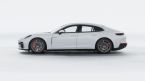 Porsche Panamera - fotka číslo 2