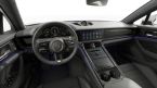 Porsche Panamera - fotka číslo 3