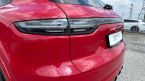 Porsche Cayenne - fotka číslo 13