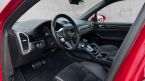 Porsche Cayenne - fotka číslo 14