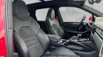 Porsche Cayenne - fotka číslo 16