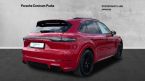 Porsche Cayenne - fotka číslo 5