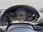 Porsche Cayman - fotka číslo 16