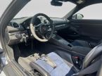 Porsche Cayman - fotka číslo 17