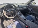 Porsche Cayman - fotka číslo 18