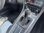 Porsche Cayman - fotka číslo 20