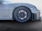 Porsche Cayman - fotka číslo 21