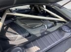 Porsche Cayman - fotka číslo 22