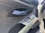 Porsche Cayman - fotka číslo 25