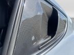 Porsche Cayman - fotka číslo 26