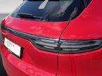 Porsche Cayenne - fotka číslo 9