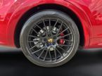 Porsche Cayenne - fotka číslo 10