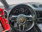 Porsche Cayenne - fotka číslo 16