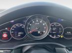 Porsche Cayenne - fotka číslo 17