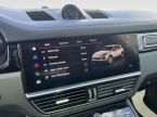 Porsche Cayenne - fotka číslo 18