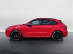 Porsche Cayenne - fotka číslo 1