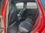 Porsche Cayenne - fotka číslo 20