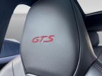 Porsche Cayenne - fotka číslo 21