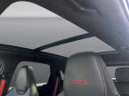 Porsche Cayenne - fotka číslo 22
