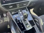 Porsche Cayenne - fotka číslo 25