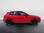 Porsche Cayenne - fotka číslo 5