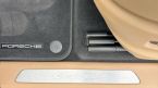 Porsche Cayenne - fotka číslo 18