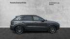 Porsche Cayenne - fotka číslo 4