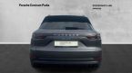 Porsche Cayenne - fotka číslo 6