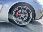 Porsche Cayman - fotka číslo 9