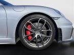 Porsche Cayman - fotka číslo 11