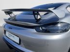Porsche Cayman - fotka číslo 12