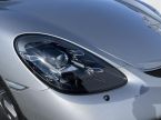 Porsche Cayman - fotka číslo 13