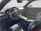 Porsche Cayman - fotka číslo 15