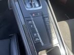 Porsche Cayman - fotka číslo 16