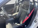 Porsche Cayman - fotka číslo 17