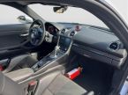 Porsche Cayman - fotka číslo 19