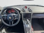 Porsche Cayman - fotka číslo 21