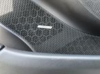 Porsche Cayman - fotka číslo 27