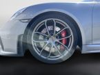 Porsche Cayman - fotka číslo 8