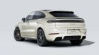 Porsche Cayenne - fotka číslo 1