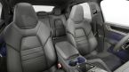 Porsche Cayenne - fotka číslo 4