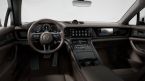 Porsche Panamera - fotka číslo 3